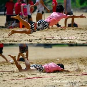 Meet your Posher, Max